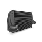 Wagner Tuning intercooler za VW Golf 2 G60