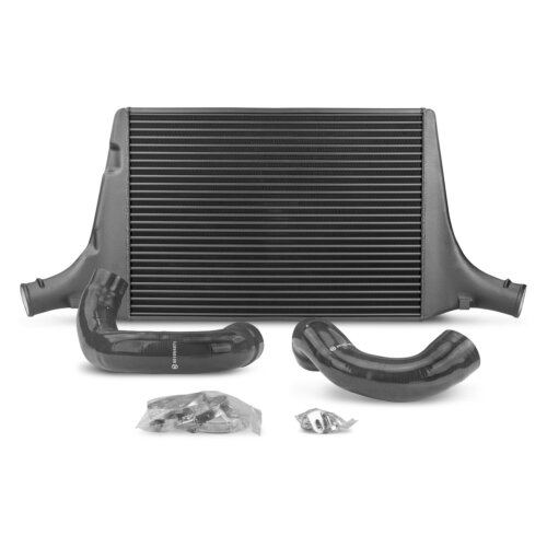 Wagner Tuning intercooler za Audi A6 C7 3.0 BiTDI