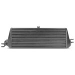 Wagner Tuning intercooler za Mini Cooper S Facelift