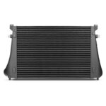 Wagner Tuning intercooler za VAG 2.0 TSI Engine EA888 Gen.4