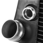 Wagner Tuning intercooler za Ford F-150 (2011-2014)