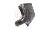 Wagner Tuning intercooler za VW Golf 2 Rallye