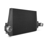 Wagner Tuning intercooler za VW T5 T6