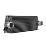 Wagner Tuning intercooler za Ford Ranger 2023