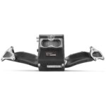 Wagner Tuning intercooler za Audi RS6 RS7 C7