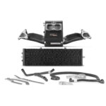 Wagner Tuning Competition Package intercooler / hladnjak vode za Audi S8 D4