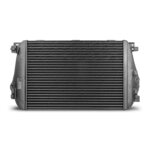 Wagner Tuning intercooler za VW Amarok 3,0 TDI