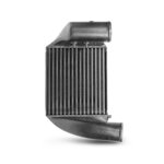 Wagner Tuning Comp. Gen.2 intercooler Kit za Audi RS6+ / US [C5]