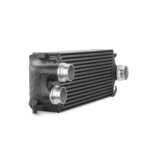 Wagner Tuning intercooler za Ford Bronco Raptor 3.0L
