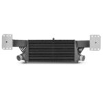 Wagner Tuning intercooler EVO 2 za Audi TTRS 8J