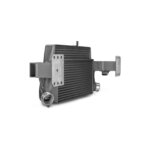 Wagner Tuning intercooler za Audi TTRS 8J