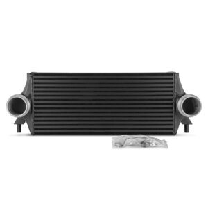 Wagner Tuning intercooler za Ford Bronco 2.3/2.7L