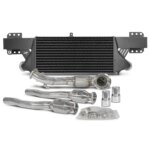 Wagner Tuning Competition Pack za Audi TTRS 8J