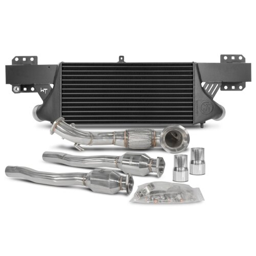 Wagner Tuning Competition Pack za Audi TTRS 8J