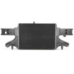 Wagner Tuning intercooler EVO3 za Audi RS3 8V