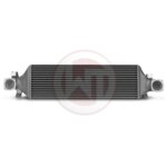 Wagner Tuning intercooler EVO2 za MB (CL)A250