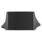 Wagner Tuning intercooler za Opel Insignia OPC