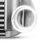 Wagner Tuning intercooler za BMW E46 318-330d
