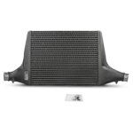 Wagner Tuning Comp. intercooler Kit za Audi SQ5 FY