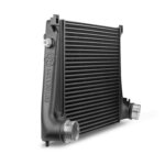 Wagner Tuning intercooler za VAG 2.0 TSI Engine EA888 Gen.4