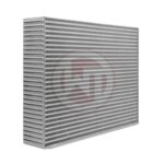 Wagner Tuning intercooler jezgra 535x392x95
