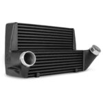Wagner Tuning intercooler za BMW E90 335d