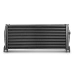 Wagner Tuning Comp. intercooler Kit za Ford Ranger 3,2TDCi