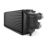 Wagner Tuning intercooler za Ford Bronco Raptor 3.0L