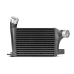Wagner Tuning intercooler za Renault Clio 4 RS