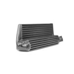 Wagner Tuning intercooler za Mini Cooper S 2006-2010