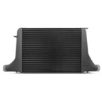 Wagner Tuning intercooler za Opel Corsa D GSI/OPC