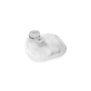 Nuke Performance zamjenski prije-filter za Walbro GST450, GST520