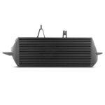 Wagner Tuning intercooler za Ford Focus ST MK2