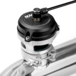 Nuke Performance blow-off ventil BOV50C V-Band