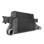 Wagner Tuning Comp. intercooler Kit EVOX za Audi RS3 8Y
