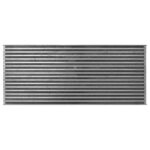 Wagner Tuning intercooler jezgra 710x300x115