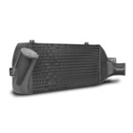 Wagner Tuning Comp. intercooler Kit EVO2 Gen.2 za Audi 80 S2/RS2