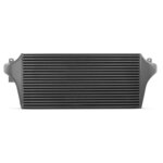 Wagner Tuning intercooler za VW T5 T6
