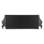 Wagner Tuning intercooler za Ford Bronco 2.3/2.7L