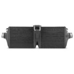 Wagner Tuning intercooler za Porsche 992 Carrera