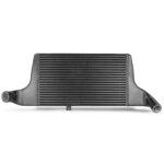 Wagner Tuning intercooler za Audi S3 8L