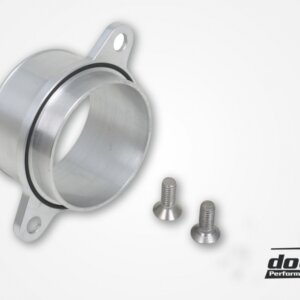 Adapter za kompresorsko kućište 50mm za Porsche 911 (997.1) Turbo/GT2 2007-09
