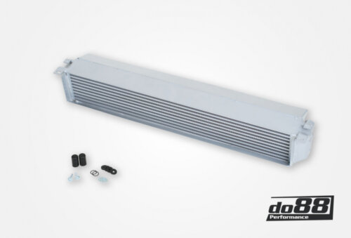 do88 hladnjak ulja za BMW M3 E46