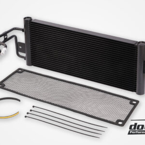 do88 hladnjak mjenjača za BMW M2 M3 M4 G80 G82 G87 (S58)