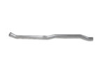 Scorpion GPF delete za BMW 1 F40