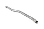 Scorpion GPF delete za BMW 2 G42