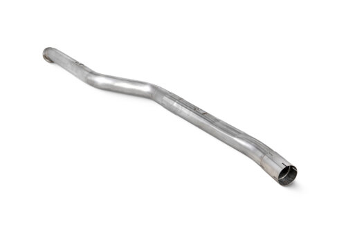 Scorpion GPF delete za BMW 2 G42