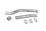 Scorpion GPF delete za BMW 2 G42