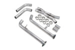 Scorpion GPF delete za BMW M2 G87