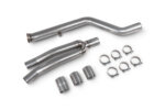 Scorpion GPF delete za BMW 3 G20 / BMW 3 G21